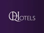 q-hotels